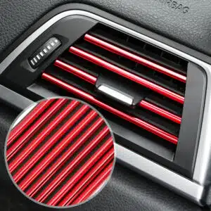 Descoperă pe ShopTasticro o gamă variată de produse din categorii populare precum accesorii auto lumini LED auto invertoare auto sisteme de închidere centralizată audio auto și tuning auto accesorii pentru casă și grădină mobilier pliabil soluții de depozitare și organizare instrumente și unelte birotică și papetărie caiete penare dispensere articole utile pentru școală birou sau home office jucării și jocuri pentru copii pături saltele și accesorii pet shop pentru animale de companie toate disponibile cu livrare rapidă gratuită la comenzi peste 200 lei retur eficient și suport clienți de încredere filtre inteligente precum produse n stoc sau nou prețuri reduse și oferte permanente astfel înct dacă ești în căutarea unor accesorii auto produse pentru casă și grădină rechizite școlare idei de cadouri sau articole pentru animale de companie ShopTasticro este magazinul online ideal care apare în Google pentru cele mai căutate produse din România