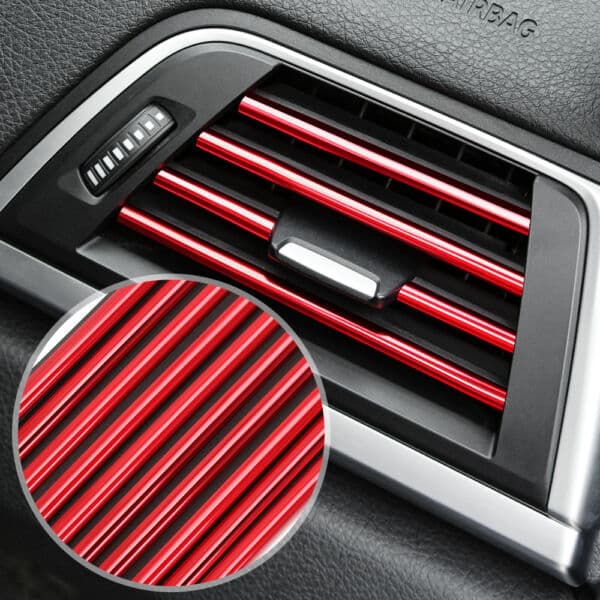 Descoperă pe ShopTasticro o gamă variată de produse din categorii populare precum accesorii auto lumini LED auto invertoare auto sisteme de închidere centralizată audio auto și tuning auto accesorii pentru casă și grădină mobilier pliabil soluții de depozitare și organizare instrumente și unelte birotică și papetărie caiete penare dispensere articole utile pentru școală birou sau home office jucării și jocuri pentru copii pături saltele și accesorii pet shop pentru animale de companie toate disponibile cu livrare rapidă gratuită la comenzi peste 200 lei retur eficient și suport clienți de încredere filtre inteligente precum produse n stoc sau nou prețuri reduse și oferte permanente astfel înct dacă ești în căutarea unor accesorii auto produse pentru casă și grădină rechizite școlare idei de cadouri sau articole pentru animale de companie ShopTasticro este magazinul online ideal care apare în Google pentru cele mai căutate produse din România