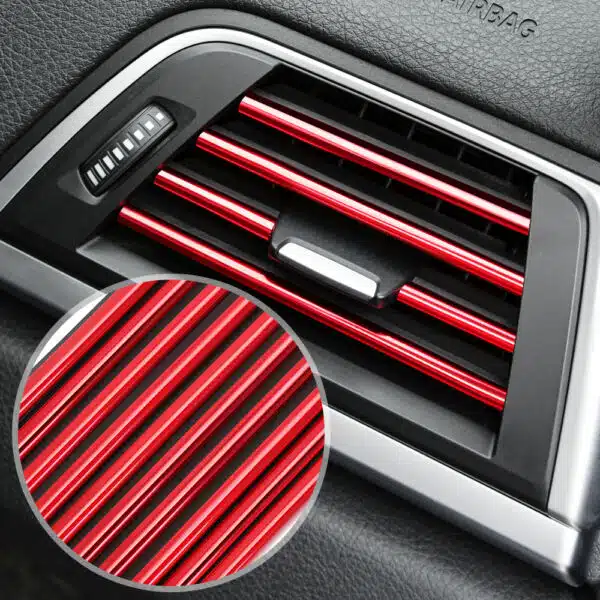 Descoperă pe ShopTasticro o gamă variată de produse din categorii populare precum accesorii auto lumini LED auto invertoare auto sisteme de închidere centralizată audio auto și tuning auto accesorii pentru casă și grădină mobilier pliabil soluții de depozitare și organizare instrumente și unelte birotică și papetărie caiete penare dispensere articole utile pentru școală birou sau home office jucării și jocuri pentru copii pături saltele și accesorii pet shop pentru animale de companie toate disponibile cu livrare rapidă gratuită la comenzi peste 200 lei retur eficient și suport clienți de încredere filtre inteligente precum produse n stoc sau nou prețuri reduse și oferte permanente astfel înct dacă ești în căutarea unor accesorii auto produse pentru casă și grădină rechizite școlare idei de cadouri sau articole pentru animale de companie ShopTasticro este magazinul online ideal care apare în Google pentru cele mai căutate produse din România