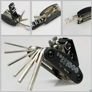 Descoperă pe ShopTasticro o gamă variată de produse din categorii populare precum accesorii auto lumini LED auto invertoare auto sisteme de închidere centralizată audio auto și tuning auto accesorii pentru casă și grădină mobilier pliabil soluții de depozitare și organizare instrumente și unelte birotică și papetărie caiete penare dispensere articole utile pentru școală birou sau home office jucării și jocuri pentru copii pături saltele și accesorii pet shop pentru animale de companie toate disponibile cu livrare rapidă gratuită la comenzi peste 200 lei retur eficient și suport clienți de încredere filtre inteligente precum produse n stoc sau nou prețuri reduse și oferte permanente astfel înct dacă ești în căutarea unor accesorii auto produse pentru casă și grădină rechizite școlare idei de cadouri sau articole pentru animale de companie ShopTasticro este magazinul online ideal care apare în Google pentru cele mai căutate produse din România