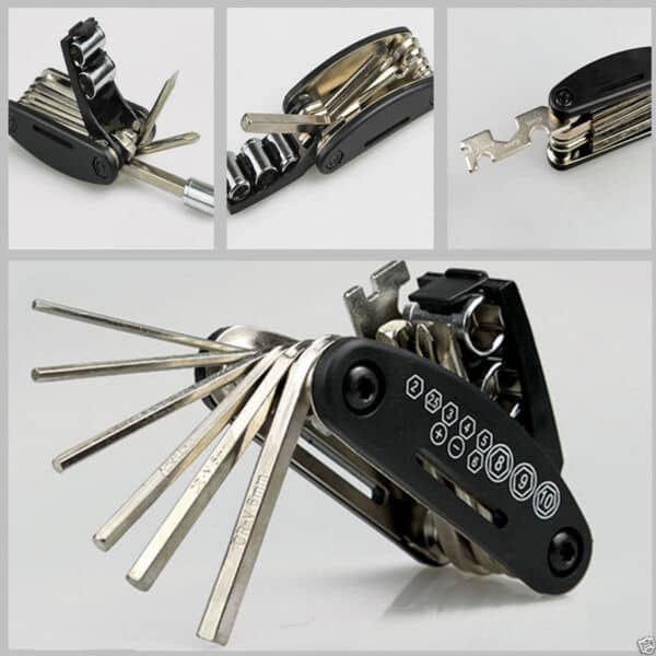 Descoperă pe ShopTasticro o gamă variată de produse din categorii populare precum accesorii auto lumini LED auto invertoare auto sisteme de închidere centralizată audio auto și tuning auto accesorii pentru casă și grădină mobilier pliabil soluții de depozitare și organizare instrumente și unelte birotică și papetărie caiete penare dispensere articole utile pentru școală birou sau home office jucării și jocuri pentru copii pături saltele și accesorii pet shop pentru animale de companie toate disponibile cu livrare rapidă gratuită la comenzi peste 200 lei retur eficient și suport clienți de încredere filtre inteligente precum produse n stoc sau nou prețuri reduse și oferte permanente astfel înct dacă ești în căutarea unor accesorii auto produse pentru casă și grădină rechizite școlare idei de cadouri sau articole pentru animale de companie ShopTasticro este magazinul online ideal care apare în Google pentru cele mai căutate produse din România