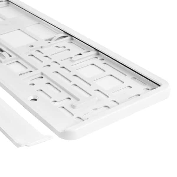 Descoperă pe ShopTasticro o gamă variată de produse din categorii populare precum accesorii auto lumini LED auto invertoare auto sisteme de închidere centralizată audio auto și tuning auto accesorii pentru casă și grădină mobilier pliabil soluții de depozitare și organizare instrumente și unelte birotică și papetărie caiete penare dispensere articole utile pentru școală birou sau home office jucării și jocuri pentru copii pături saltele și accesorii pet shop pentru animale de companie toate disponibile cu livrare rapidă gratuită la comenzi peste 200 lei retur eficient și suport clienți de încredere filtre inteligente precum produse n stoc sau nou prețuri reduse și oferte permanente astfel înct dacă ești în căutarea unor accesorii auto produse pentru casă și grădină rechizite școlare idei de cadouri sau articole pentru animale de companie ShopTasticro este magazinul online ideal care apare în Google pentru cele mai căutate produse din România