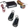 Descoperă pe ShopTasticro o gamă variată de produse din categorii populare precum accesorii auto lumini LED auto invertoare auto sisteme de închidere centralizată audio auto și tuning auto accesorii pentru casă și grădină mobilier pliabil soluții de depozitare și organizare instrumente și unelte birotică și papetărie caiete penare dispensere articole utile pentru școală birou sau home office jucării și jocuri pentru copii pături saltele și accesorii pet shop pentru animale de companie toate disponibile cu livrare rapidă gratuită la comenzi peste 200 lei retur eficient și suport clienți de încredere filtre inteligente precum produse n stoc sau nou prețuri reduse și oferte permanente astfel înct dacă ești în căutarea unor accesorii auto produse pentru casă și grădină rechizite școlare idei de cadouri sau articole pentru animale de companie ShopTasticro este magazinul online ideal care apare în Google pentru cele mai căutate produse din România