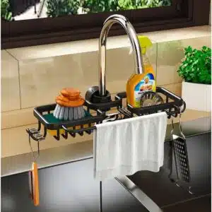 Cumpărăturile online sunt acum mai ușoare ca niciodată pe ShopTastic.ro...