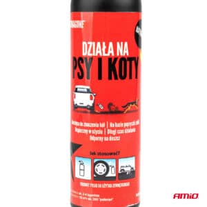 Descoperă pe ShopTasticro o gamă variată de produse din categorii populare precum accesorii auto lumini LED auto invertoare auto sisteme de închidere centralizată audio auto și tuning auto accesorii pentru casă și grădină mobilier pliabil soluții de depozitare și organizare instrumente și unelte birotică și papetărie caiete penare dispensere articole utile pentru școală birou sau home office jucării și jocuri pentru copii pături saltele și accesorii pet shop pentru animale de companie toate disponibile cu livrare rapidă gratuită la comenzi peste 200 lei retur eficient și suport clienți de încredere filtre inteligente precum produse n stoc sau nou prețuri reduse și oferte permanente astfel înct dacă ești în căutarea unor accesorii auto produse pentru casă și grădină rechizite școlare idei de cadouri sau articole pentru animale de companie ShopTasticro este magazinul online ideal care apare în Google pentru cele mai căutate produse din România
