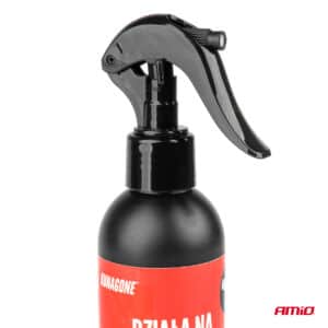 Descoperă pe ShopTasticro o gamă variată de produse din categorii populare precum accesorii auto lumini LED auto invertoare auto sisteme de închidere centralizată audio auto și tuning auto accesorii pentru casă și grădină mobilier pliabil soluții de depozitare și organizare instrumente și unelte birotică și papetărie caiete penare dispensere articole utile pentru școală birou sau home office jucării și jocuri pentru copii pături saltele și accesorii pet shop pentru animale de companie toate disponibile cu livrare rapidă gratuită la comenzi peste 200 lei retur eficient și suport clienți de încredere filtre inteligente precum produse n stoc sau nou prețuri reduse și oferte permanente astfel înct dacă ești în căutarea unor accesorii auto produse pentru casă și grădină rechizite școlare idei de cadouri sau articole pentru animale de companie ShopTasticro este magazinul online ideal care apare în Google pentru cele mai căutate produse din România