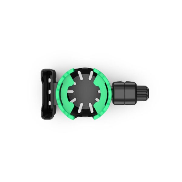 Descoperă pe ShopTasticro o gamă variată de produse din categorii populare precum accesorii auto lumini LED auto invertoare auto sisteme de închidere centralizată audio auto și tuning auto accesorii pentru casă și grădină mobilier pliabil soluții de depozitare și organizare instrumente și unelte birotică și papetărie caiete penare dispensere articole utile pentru școală birou sau home office jucării și jocuri pentru copii pături saltele și accesorii pet shop pentru animale de companie toate disponibile cu livrare rapidă gratuită la comenzi peste 200 lei retur eficient și suport clienți de încredere filtre inteligente precum produse n stoc sau nou prețuri reduse și oferte permanente astfel înct dacă ești în căutarea unor accesorii auto produse pentru casă și grădină rechizite școlare idei de cadouri sau articole pentru animale de companie ShopTasticro este magazinul online ideal care apare în Google pentru cele mai căutate produse din România