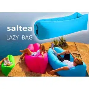 Cumpărăturile online sunt acum mai ușoare ca niciodată pe ShopTastic.ro...
