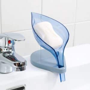 Cumpărăturile online sunt acum mai ușoare ca niciodată pe ShopTastic.ro...