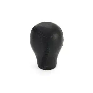 Descoperă pe ShopTasticro o gamă variată de produse din categorii populare precum accesorii auto lumini LED auto invertoare auto sisteme de închidere centralizată audio auto și tuning auto accesorii pentru casă și grădină mobilier pliabil soluții de depozitare și organizare instrumente și unelte birotică și papetărie caiete penare dispensere articole utile pentru școală birou sau home office jucării și jocuri pentru copii pături saltele și accesorii pet shop pentru animale de companie toate disponibile cu livrare rapidă gratuită la comenzi peste 200 lei retur eficient și suport clienți de încredere filtre inteligente precum produse n stoc sau nou prețuri reduse și oferte permanente astfel înct dacă ești în căutarea unor accesorii auto produse pentru casă și grădină rechizite școlare idei de cadouri sau articole pentru animale de companie ShopTasticro este magazinul online ideal care apare în Google pentru cele mai căutate produse din România