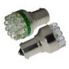 Descoperă pe ShopTasticro o gamă variată de produse din categorii populare precum accesorii auto lumini LED auto invertoare auto sisteme de închidere centralizată audio auto și tuning auto accesorii pentru casă și grădină mobilier pliabil soluții de depozitare și organizare instrumente și unelte birotică și papetărie caiete penare dispensere articole utile pentru școală birou sau home office jucării și jocuri pentru copii pături saltele și accesorii pet shop pentru animale de companie toate disponibile cu livrare rapidă gratuită la comenzi peste 200 lei retur eficient și suport clienți de încredere filtre inteligente precum produse n stoc sau nou prețuri reduse și oferte permanente astfel înct dacă ești în căutarea unor accesorii auto produse pentru casă și grădină rechizite școlare idei de cadouri sau articole pentru animale de companie ShopTasticro este magazinul online ideal care apare în Google pentru cele mai căutate produse din România