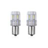 Descoperă pe ShopTasticro o gamă variată de produse din categorii populare precum accesorii auto lumini LED auto invertoare auto sisteme de închidere centralizată audio auto și tuning auto accesorii pentru casă și grădină mobilier pliabil soluții de depozitare și organizare instrumente și unelte birotică și papetărie caiete penare dispensere articole utile pentru școală birou sau home office jucării și jocuri pentru copii pături saltele și accesorii pet shop pentru animale de companie toate disponibile cu livrare rapidă gratuită la comenzi peste 200 lei retur eficient și suport clienți de încredere filtre inteligente precum produse n stoc sau nou prețuri reduse și oferte permanente astfel înct dacă ești în căutarea unor accesorii auto produse pentru casă și grădină rechizite școlare idei de cadouri sau articole pentru animale de companie ShopTasticro este magazinul online ideal care apare în Google pentru cele mai căutate produse din România