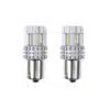 Descoperă pe ShopTasticro o gamă variată de produse din categorii populare precum accesorii auto lumini LED auto invertoare auto sisteme de închidere centralizată audio auto și tuning auto accesorii pentru casă și grădină mobilier pliabil soluții de depozitare și organizare instrumente și unelte birotică și papetărie caiete penare dispensere articole utile pentru școală birou sau home office jucării și jocuri pentru copii pături saltele și accesorii pet shop pentru animale de companie toate disponibile cu livrare rapidă gratuită la comenzi peste 200 lei retur eficient și suport clienți de încredere filtre inteligente precum produse n stoc sau nou prețuri reduse și oferte permanente astfel înct dacă ești în căutarea unor accesorii auto produse pentru casă și grădină rechizite școlare idei de cadouri sau articole pentru animale de companie ShopTasticro este magazinul online ideal care apare în Google pentru cele mai căutate produse din România