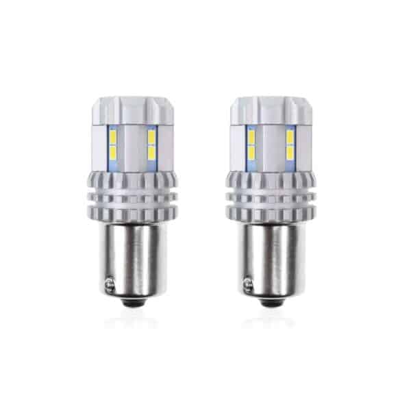 Descoperă pe ShopTasticro o gamă variată de produse din categorii populare precum accesorii auto lumini LED auto invertoare auto sisteme de închidere centralizată audio auto și tuning auto accesorii pentru casă și grădină mobilier pliabil soluții de depozitare și organizare instrumente și unelte birotică și papetărie caiete penare dispensere articole utile pentru școală birou sau home office jucării și jocuri pentru copii pături saltele și accesorii pet shop pentru animale de companie toate disponibile cu livrare rapidă gratuită la comenzi peste 200 lei retur eficient și suport clienți de încredere filtre inteligente precum produse n stoc sau nou prețuri reduse și oferte permanente astfel înct dacă ești în căutarea unor accesorii auto produse pentru casă și grădină rechizite școlare idei de cadouri sau articole pentru animale de companie ShopTasticro este magazinul online ideal care apare în Google pentru cele mai căutate produse din România