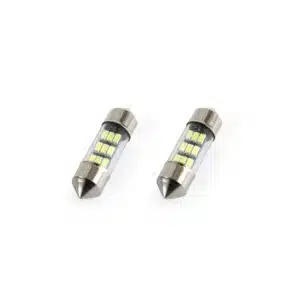 Descoperă pe ShopTasticro o gamă variată de produse din categorii populare precum accesorii auto lumini LED auto invertoare auto sisteme de închidere centralizată audio auto și tuning auto accesorii pentru casă și grădină mobilier pliabil soluții de depozitare și organizare instrumente și unelte birotică și papetărie caiete penare dispensere articole utile pentru școală birou sau home office jucării și jocuri pentru copii pături saltele și accesorii pet shop pentru animale de companie toate disponibile cu livrare rapidă gratuită la comenzi peste 200 lei retur eficient și suport clienți de încredere filtre inteligente precum produse n stoc sau nou prețuri reduse și oferte permanente astfel înct dacă ești în căutarea unor accesorii auto produse pentru casă și grădină rechizite școlare idei de cadouri sau articole pentru animale de companie ShopTasticro este magazinul online ideal care apare în Google pentru cele mai căutate produse din România
