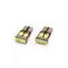 Descoperă pe ShopTasticro o gamă variată de produse din categorii populare precum accesorii auto lumini LED auto invertoare auto sisteme de închidere centralizată audio auto și tuning auto accesorii pentru casă și grădină mobilier pliabil soluții de depozitare și organizare instrumente și unelte birotică și papetărie caiete penare dispensere articole utile pentru școală birou sau home office jucării și jocuri pentru copii pături saltele și accesorii pet shop pentru animale de companie toate disponibile cu livrare rapidă gratuită la comenzi peste 200 lei retur eficient și suport clienți de încredere filtre inteligente precum produse n stoc sau nou prețuri reduse și oferte permanente astfel înct dacă ești în căutarea unor accesorii auto produse pentru casă și grădină rechizite școlare idei de cadouri sau articole pentru animale de companie ShopTasticro este magazinul online ideal care apare în Google pentru cele mai căutate produse din România