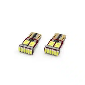 Descoperă pe ShopTasticro o gamă variată de produse din categorii populare precum accesorii auto lumini LED auto invertoare auto sisteme de închidere centralizată audio auto și tuning auto accesorii pentru casă și grădină mobilier pliabil soluții de depozitare și organizare instrumente și unelte birotică și papetărie caiete penare dispensere articole utile pentru școală birou sau home office jucării și jocuri pentru copii pături saltele și accesorii pet shop pentru animale de companie toate disponibile cu livrare rapidă gratuită la comenzi peste 200 lei retur eficient și suport clienți de încredere filtre inteligente precum produse n stoc sau nou prețuri reduse și oferte permanente astfel înct dacă ești în căutarea unor accesorii auto produse pentru casă și grădină rechizite școlare idei de cadouri sau articole pentru animale de companie ShopTasticro este magazinul online ideal care apare în Google pentru cele mai căutate produse din România
