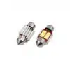Descoperă pe ShopTasticro o gamă variată de produse din categorii populare precum accesorii auto lumini LED auto invertoare auto sisteme de închidere centralizată audio auto și tuning auto accesorii pentru casă și grădină mobilier pliabil soluții de depozitare și organizare instrumente și unelte birotică și papetărie caiete penare dispensere articole utile pentru școală birou sau home office jucării și jocuri pentru copii pături saltele și accesorii pet shop pentru animale de companie toate disponibile cu livrare rapidă gratuită la comenzi peste 200 lei retur eficient și suport clienți de încredere filtre inteligente precum produse n stoc sau nou prețuri reduse și oferte permanente astfel înct dacă ești în căutarea unor accesorii auto produse pentru casă și grădină rechizite școlare idei de cadouri sau articole pentru animale de companie ShopTasticro este magazinul online ideal care apare în Google pentru cele mai căutate produse din România