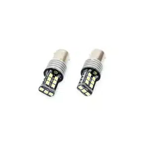 Descoperă pe ShopTasticro o gamă variată de produse din categorii populare precum accesorii auto lumini LED auto invertoare auto sisteme de închidere centralizată audio auto și tuning auto accesorii pentru casă și grădină mobilier pliabil soluții de depozitare și organizare instrumente și unelte birotică și papetărie caiete penare dispensere articole utile pentru școală birou sau home office jucării și jocuri pentru copii pături saltele și accesorii pet shop pentru animale de companie toate disponibile cu livrare rapidă gratuită la comenzi peste 200 lei retur eficient și suport clienți de încredere filtre inteligente precum produse n stoc sau nou prețuri reduse și oferte permanente astfel înct dacă ești în căutarea unor accesorii auto produse pentru casă și grădină rechizite școlare idei de cadouri sau articole pentru animale de companie ShopTasticro este magazinul online ideal care apare în Google pentru cele mai căutate produse din România