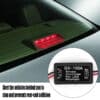 Descoperă pe ShopTasticro o gamă variată de produse din categorii populare precum accesorii auto lumini LED auto invertoare auto sisteme de închidere centralizată audio auto și tuning auto accesorii pentru casă și grădină mobilier pliabil soluții de depozitare și organizare instrumente și unelte birotică și papetărie caiete penare dispensere articole utile pentru școală birou sau home office jucării și jocuri pentru copii pături saltele și accesorii pet shop pentru animale de companie toate disponibile cu livrare rapidă gratuită la comenzi peste 200 lei retur eficient și suport clienți de încredere filtre inteligente precum produse n stoc sau nou prețuri reduse și oferte permanente astfel înct dacă ești în căutarea unor accesorii auto produse pentru casă și grădină rechizite școlare idei de cadouri sau articole pentru animale de companie ShopTasticro este magazinul online ideal care apare în Google pentru cele mai căutate produse din România