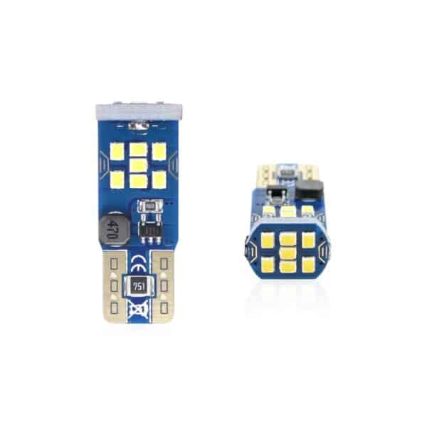 Descoperă pe ShopTasticro o gamă variată de produse din categorii populare precum accesorii auto lumini LED auto invertoare auto sisteme de închidere centralizată audio auto și tuning auto accesorii pentru casă și grădină mobilier pliabil soluții de depozitare și organizare instrumente și unelte birotică și papetărie caiete penare dispensere articole utile pentru școală birou sau home office jucării și jocuri pentru copii pături saltele și accesorii pet shop pentru animale de companie toate disponibile cu livrare rapidă gratuită la comenzi peste 200 lei retur eficient și suport clienți de încredere filtre inteligente precum produse n stoc sau nou prețuri reduse și oferte permanente astfel înct dacă ești în căutarea unor accesorii auto produse pentru casă și grădină rechizite școlare idei de cadouri sau articole pentru animale de companie ShopTasticro este magazinul online ideal care apare în Google pentru cele mai căutate produse din România