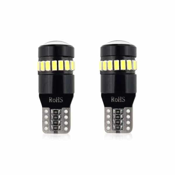 Descoperă pe ShopTasticro o gamă variată de produse din categorii populare precum accesorii auto lumini LED auto invertoare auto sisteme de închidere centralizată audio auto și tuning auto accesorii pentru casă și grădină mobilier pliabil soluții de depozitare și organizare instrumente și unelte birotică și papetărie caiete penare dispensere articole utile pentru școală birou sau home office jucării și jocuri pentru copii pături saltele și accesorii pet shop pentru animale de companie toate disponibile cu livrare rapidă gratuită la comenzi peste 200 lei retur eficient și suport clienți de încredere filtre inteligente precum produse n stoc sau nou prețuri reduse și oferte permanente astfel înct dacă ești în căutarea unor accesorii auto produse pentru casă și grădină rechizite școlare idei de cadouri sau articole pentru animale de companie ShopTasticro este magazinul online ideal care apare în Google pentru cele mai căutate produse din România