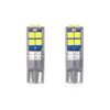 Descoperă pe ShopTasticro o gamă variată de produse din categorii populare precum accesorii auto lumini LED auto invertoare auto sisteme de închidere centralizată audio auto și tuning auto accesorii pentru casă și grădină mobilier pliabil soluții de depozitare și organizare instrumente și unelte birotică și papetărie caiete penare dispensere articole utile pentru școală birou sau home office jucării și jocuri pentru copii pături saltele și accesorii pet shop pentru animale de companie toate disponibile cu livrare rapidă gratuită la comenzi peste 200 lei retur eficient și suport clienți de încredere filtre inteligente precum produse n stoc sau nou prețuri reduse și oferte permanente astfel înct dacă ești în căutarea unor accesorii auto produse pentru casă și grădină rechizite școlare idei de cadouri sau articole pentru animale de companie ShopTasticro este magazinul online ideal care apare în Google pentru cele mai căutate produse din România