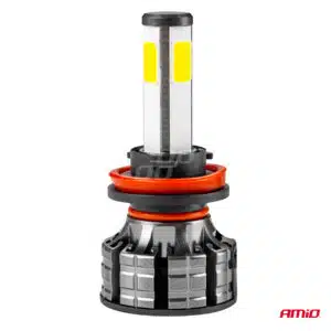 Cumpărăturile online sunt acum mai ușoare ca niciodată pe ShopTastic.ro...