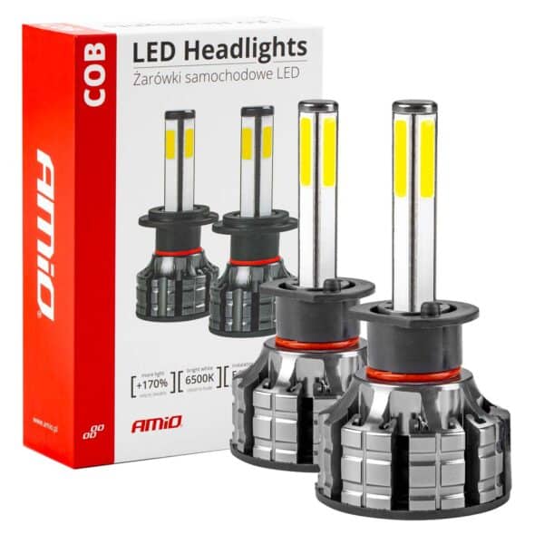 Descoperă pe ShopTasticro o gamă variată de produse din categorii populare precum accesorii auto lumini LED auto invertoare auto sisteme de închidere centralizată audio auto și tuning auto accesorii pentru casă și grădină mobilier pliabil soluții de depozitare și organizare instrumente și unelte birotică și papetărie caiete penare dispensere articole utile pentru școală birou sau home office jucării și jocuri pentru copii pături saltele și accesorii pet shop pentru animale de companie toate disponibile cu livrare rapidă gratuită la comenzi peste 200 lei retur eficient și suport clienți de încredere filtre inteligente precum produse n stoc sau nou prețuri reduse și oferte permanente astfel înct dacă ești în căutarea unor accesorii auto produse pentru casă și grădină rechizite școlare idei de cadouri sau articole pentru animale de companie ShopTasticro este magazinul online ideal care apare în Google pentru cele mai căutate produse din România