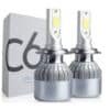 Descoperă pe ShopTasticro o gamă variată de produse din categorii populare precum accesorii auto lumini LED auto invertoare auto sisteme de închidere centralizată audio auto și tuning auto accesorii pentru casă și grădină mobilier pliabil soluții de depozitare și organizare instrumente și unelte birotică și papetărie caiete penare dispensere articole utile pentru școală birou sau home office jucării și jocuri pentru copii pături saltele și accesorii pet shop pentru animale de companie toate disponibile cu livrare rapidă gratuită la comenzi peste 200 lei retur eficient și suport clienți de încredere filtre inteligente precum produse n stoc sau nou prețuri reduse și oferte permanente astfel înct dacă ești în căutarea unor accesorii auto produse pentru casă și grădină rechizite școlare idei de cadouri sau articole pentru animale de companie ShopTasticro este magazinul online ideal care apare în Google pentru cele mai căutate produse din România
