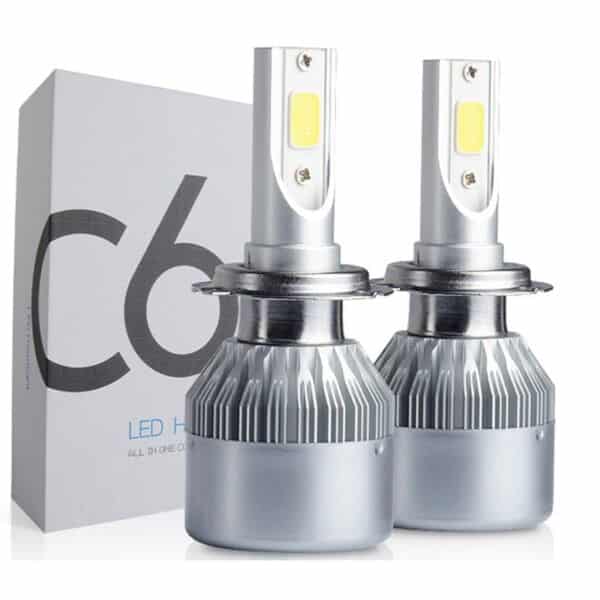 Descoperă pe ShopTasticro o gamă variată de produse din categorii populare precum accesorii auto lumini LED auto invertoare auto sisteme de închidere centralizată audio auto și tuning auto accesorii pentru casă și grădină mobilier pliabil soluții de depozitare și organizare instrumente și unelte birotică și papetărie caiete penare dispensere articole utile pentru școală birou sau home office jucării și jocuri pentru copii pături saltele și accesorii pet shop pentru animale de companie toate disponibile cu livrare rapidă gratuită la comenzi peste 200 lei retur eficient și suport clienți de încredere filtre inteligente precum produse n stoc sau nou prețuri reduse și oferte permanente astfel înct dacă ești în căutarea unor accesorii auto produse pentru casă și grădină rechizite școlare idei de cadouri sau articole pentru animale de companie ShopTasticro este magazinul online ideal care apare în Google pentru cele mai căutate produse din România