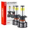 Descoperă pe ShopTasticro o gamă variată de produse din categorii populare precum accesorii auto lumini LED auto invertoare auto sisteme de închidere centralizată audio auto și tuning auto accesorii pentru casă și grădină mobilier pliabil soluții de depozitare și organizare instrumente și unelte birotică și papetărie caiete penare dispensere articole utile pentru școală birou sau home office jucării și jocuri pentru copii pături saltele și accesorii pet shop pentru animale de companie toate disponibile cu livrare rapidă gratuită la comenzi peste 200 lei retur eficient și suport clienți de încredere filtre inteligente precum produse n stoc sau nou prețuri reduse și oferte permanente astfel înct dacă ești în căutarea unor accesorii auto produse pentru casă și grădină rechizite școlare idei de cadouri sau articole pentru animale de companie ShopTasticro este magazinul online ideal care apare în Google pentru cele mai căutate produse din România