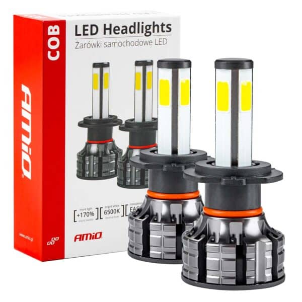 Descoperă pe ShopTasticro o gamă variată de produse din categorii populare precum accesorii auto lumini LED auto invertoare auto sisteme de închidere centralizată audio auto și tuning auto accesorii pentru casă și grădină mobilier pliabil soluții de depozitare și organizare instrumente și unelte birotică și papetărie caiete penare dispensere articole utile pentru școală birou sau home office jucării și jocuri pentru copii pături saltele și accesorii pet shop pentru animale de companie toate disponibile cu livrare rapidă gratuită la comenzi peste 200 lei retur eficient și suport clienți de încredere filtre inteligente precum produse n stoc sau nou prețuri reduse și oferte permanente astfel înct dacă ești în căutarea unor accesorii auto produse pentru casă și grădină rechizite școlare idei de cadouri sau articole pentru animale de companie ShopTasticro este magazinul online ideal care apare în Google pentru cele mai căutate produse din România