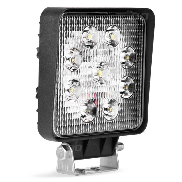 Descoperă pe ShopTasticro o gamă variată de produse din categorii populare precum accesorii auto lumini LED auto invertoare auto sisteme de închidere centralizată audio auto și tuning auto accesorii pentru casă și grădină mobilier pliabil soluții de depozitare și organizare instrumente și unelte birotică și papetărie caiete penare dispensere articole utile pentru școală birou sau home office jucării și jocuri pentru copii pături saltele și accesorii pet shop pentru animale de companie toate disponibile cu livrare rapidă gratuită la comenzi peste 200 lei retur eficient și suport clienți de încredere filtre inteligente precum produse n stoc sau nou prețuri reduse și oferte permanente astfel înct dacă ești în căutarea unor accesorii auto produse pentru casă și grădină rechizite școlare idei de cadouri sau articole pentru animale de companie ShopTasticro este magazinul online ideal care apare în Google pentru cele mai căutate produse din România
