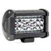Descoperă pe ShopTasticro o gamă variată de produse din categorii populare precum accesorii auto lumini LED auto invertoare auto sisteme de închidere centralizată audio auto și tuning auto accesorii pentru casă și grădină mobilier pliabil soluții de depozitare și organizare instrumente și unelte birotică și papetărie caiete penare dispensere articole utile pentru școală birou sau home office jucării și jocuri pentru copii pături saltele și accesorii pet shop pentru animale de companie toate disponibile cu livrare rapidă gratuită la comenzi peste 200 lei retur eficient și suport clienți de încredere filtre inteligente precum produse n stoc sau nou prețuri reduse și oferte permanente astfel înct dacă ești în căutarea unor accesorii auto produse pentru casă și grădină rechizite școlare idei de cadouri sau articole pentru animale de companie ShopTasticro este magazinul online ideal care apare în Google pentru cele mai căutate produse din România