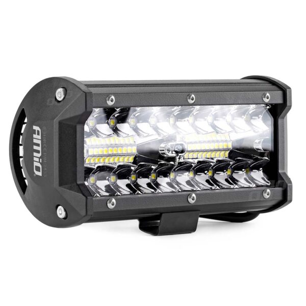 Descoperă pe ShopTasticro o gamă variată de produse din categorii populare precum accesorii auto lumini LED auto invertoare auto sisteme de închidere centralizată audio auto și tuning auto accesorii pentru casă și grădină mobilier pliabil soluții de depozitare și organizare instrumente și unelte birotică și papetărie caiete penare dispensere articole utile pentru școală birou sau home office jucării și jocuri pentru copii pături saltele și accesorii pet shop pentru animale de companie toate disponibile cu livrare rapidă gratuită la comenzi peste 200 lei retur eficient și suport clienți de încredere filtre inteligente precum produse n stoc sau nou prețuri reduse și oferte permanente astfel înct dacă ești în căutarea unor accesorii auto produse pentru casă și grădină rechizite școlare idei de cadouri sau articole pentru animale de companie ShopTasticro este magazinul online ideal care apare în Google pentru cele mai căutate produse din România