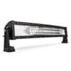 Descoperă pe ShopTasticro o gamă variată de produse din categorii populare precum accesorii auto lumini LED auto invertoare auto sisteme de închidere centralizată audio auto și tuning auto accesorii pentru casă și grădină mobilier pliabil soluții de depozitare și organizare instrumente și unelte birotică și papetărie caiete penare dispensere articole utile pentru școală birou sau home office jucării și jocuri pentru copii pături saltele și accesorii pet shop pentru animale de companie toate disponibile cu livrare rapidă gratuită la comenzi peste 200 lei retur eficient și suport clienți de încredere filtre inteligente precum produse n stoc sau nou prețuri reduse și oferte permanente astfel înct dacă ești în căutarea unor accesorii auto produse pentru casă și grădină rechizite școlare idei de cadouri sau articole pentru animale de companie ShopTasticro este magazinul online ideal care apare în Google pentru cele mai căutate produse din România