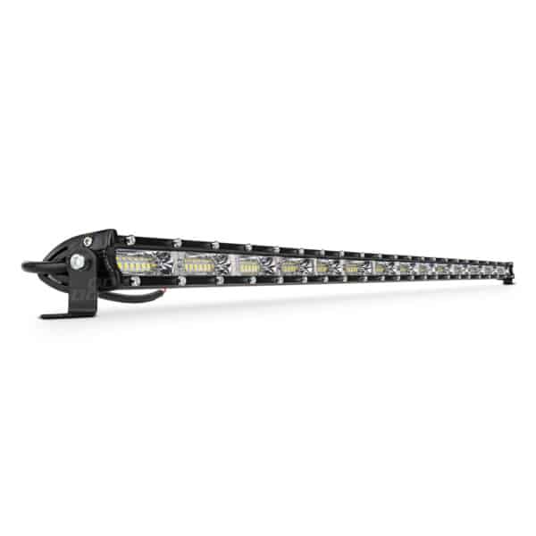 Descoperă pe ShopTasticro o gamă variată de produse din categorii populare precum accesorii auto lumini LED auto invertoare auto sisteme de închidere centralizată audio auto și tuning auto accesorii pentru casă și grădină mobilier pliabil soluții de depozitare și organizare instrumente și unelte birotică și papetărie caiete penare dispensere articole utile pentru școală birou sau home office jucării și jocuri pentru copii pături saltele și accesorii pet shop pentru animale de companie toate disponibile cu livrare rapidă gratuită la comenzi peste 200 lei retur eficient și suport clienți de încredere filtre inteligente precum produse n stoc sau nou prețuri reduse și oferte permanente astfel înct dacă ești în căutarea unor accesorii auto produse pentru casă și grădină rechizite școlare idei de cadouri sau articole pentru animale de companie ShopTasticro este magazinul online ideal care apare în Google pentru cele mai căutate produse din România