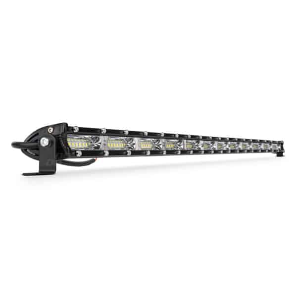Descoperă pe ShopTasticro o gamă variată de produse din categorii populare precum accesorii auto lumini LED auto invertoare auto sisteme de închidere centralizată audio auto și tuning auto accesorii pentru casă și grădină mobilier pliabil soluții de depozitare și organizare instrumente și unelte birotică și papetărie caiete penare dispensere articole utile pentru școală birou sau home office jucării și jocuri pentru copii pături saltele și accesorii pet shop pentru animale de companie toate disponibile cu livrare rapidă gratuită la comenzi peste 200 lei retur eficient și suport clienți de încredere filtre inteligente precum produse n stoc sau nou prețuri reduse și oferte permanente astfel înct dacă ești în căutarea unor accesorii auto produse pentru casă și grădină rechizite școlare idei de cadouri sau articole pentru animale de companie ShopTasticro este magazinul online ideal care apare în Google pentru cele mai căutate produse din România