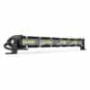 Descoperă pe ShopTasticro o gamă variată de produse din categorii populare precum accesorii auto lumini LED auto invertoare auto sisteme de închidere centralizată audio auto și tuning auto accesorii pentru casă și grădină mobilier pliabil soluții de depozitare și organizare instrumente și unelte birotică și papetărie caiete penare dispensere articole utile pentru școală birou sau home office jucării și jocuri pentru copii pături saltele și accesorii pet shop pentru animale de companie toate disponibile cu livrare rapidă gratuită la comenzi peste 200 lei retur eficient și suport clienți de încredere filtre inteligente precum produse n stoc sau nou prețuri reduse și oferte permanente astfel înct dacă ești în căutarea unor accesorii auto produse pentru casă și grădină rechizite școlare idei de cadouri sau articole pentru animale de companie ShopTasticro este magazinul online ideal care apare în Google pentru cele mai căutate produse din România