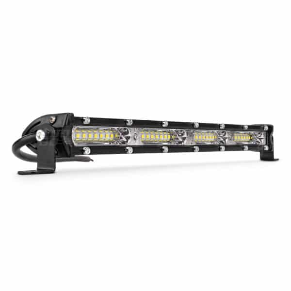 Descoperă pe ShopTasticro o gamă variată de produse din categorii populare precum accesorii auto lumini LED auto invertoare auto sisteme de închidere centralizată audio auto și tuning auto accesorii pentru casă și grădină mobilier pliabil soluții de depozitare și organizare instrumente și unelte birotică și papetărie caiete penare dispensere articole utile pentru școală birou sau home office jucării și jocuri pentru copii pături saltele și accesorii pet shop pentru animale de companie toate disponibile cu livrare rapidă gratuită la comenzi peste 200 lei retur eficient și suport clienți de încredere filtre inteligente precum produse n stoc sau nou prețuri reduse și oferte permanente astfel înct dacă ești în căutarea unor accesorii auto produse pentru casă și grădină rechizite școlare idei de cadouri sau articole pentru animale de companie ShopTasticro este magazinul online ideal care apare în Google pentru cele mai căutate produse din România
