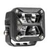 Descoperă pe ShopTasticro o gamă variată de produse din categorii populare precum accesorii auto lumini LED auto invertoare auto sisteme de închidere centralizată audio auto și tuning auto accesorii pentru casă și grădină mobilier pliabil soluții de depozitare și organizare instrumente și unelte birotică și papetărie caiete penare dispensere articole utile pentru școală birou sau home office jucării și jocuri pentru copii pături saltele și accesorii pet shop pentru animale de companie toate disponibile cu livrare rapidă gratuită la comenzi peste 200 lei retur eficient și suport clienți de încredere filtre inteligente precum produse n stoc sau nou prețuri reduse și oferte permanente astfel înct dacă ești în căutarea unor accesorii auto produse pentru casă și grădină rechizite școlare idei de cadouri sau articole pentru animale de companie ShopTasticro este magazinul online ideal care apare în Google pentru cele mai căutate produse din România