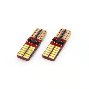 Descoperă pe ShopTasticro o gamă variată de produse din categorii populare precum accesorii auto lumini LED auto invertoare auto sisteme de închidere centralizată audio auto și tuning auto accesorii pentru casă și grădină mobilier pliabil soluții de depozitare și organizare instrumente și unelte birotică și papetărie caiete penare dispensere articole utile pentru școală birou sau home office jucării și jocuri pentru copii pături saltele și accesorii pet shop pentru animale de companie toate disponibile cu livrare rapidă gratuită la comenzi peste 200 lei retur eficient și suport clienți de încredere filtre inteligente precum produse n stoc sau nou prețuri reduse și oferte permanente astfel înct dacă ești în căutarea unor accesorii auto produse pentru casă și grădină rechizite școlare idei de cadouri sau articole pentru animale de companie ShopTasticro este magazinul online ideal care apare în Google pentru cele mai căutate produse din România