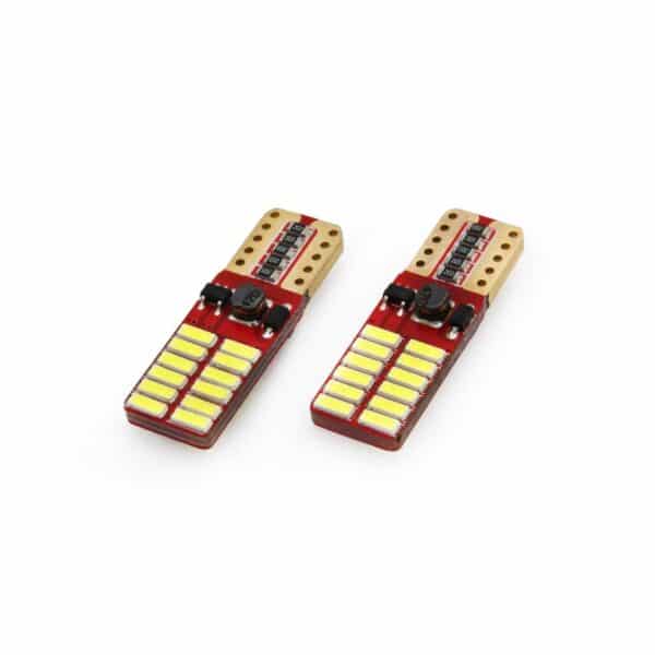 Descoperă pe ShopTasticro o gamă variată de produse din categorii populare precum accesorii auto lumini LED auto invertoare auto sisteme de închidere centralizată audio auto și tuning auto accesorii pentru casă și grădină mobilier pliabil soluții de depozitare și organizare instrumente și unelte birotică și papetărie caiete penare dispensere articole utile pentru școală birou sau home office jucării și jocuri pentru copii pături saltele și accesorii pet shop pentru animale de companie toate disponibile cu livrare rapidă gratuită la comenzi peste 200 lei retur eficient și suport clienți de încredere filtre inteligente precum produse n stoc sau nou prețuri reduse și oferte permanente astfel înct dacă ești în căutarea unor accesorii auto produse pentru casă și grădină rechizite școlare idei de cadouri sau articole pentru animale de companie ShopTasticro este magazinul online ideal care apare în Google pentru cele mai căutate produse din România