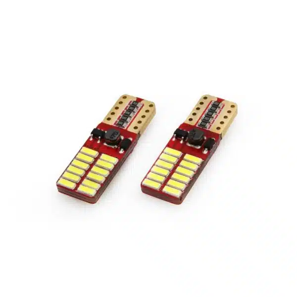 Descoperă pe ShopTasticro o gamă variată de produse din categorii populare precum accesorii auto lumini LED auto invertoare auto sisteme de închidere centralizată audio auto și tuning auto accesorii pentru casă și grădină mobilier pliabil soluții de depozitare și organizare instrumente și unelte birotică și papetărie caiete penare dispensere articole utile pentru școală birou sau home office jucării și jocuri pentru copii pături saltele și accesorii pet shop pentru animale de companie toate disponibile cu livrare rapidă gratuită la comenzi peste 200 lei retur eficient și suport clienți de încredere filtre inteligente precum produse n stoc sau nou prețuri reduse și oferte permanente astfel înct dacă ești în căutarea unor accesorii auto produse pentru casă și grădină rechizite școlare idei de cadouri sau articole pentru animale de companie ShopTasticro este magazinul online ideal care apare în Google pentru cele mai căutate produse din România