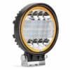 Descoperă pe ShopTasticro o gamă variată de produse din categorii populare precum accesorii auto lumini LED auto invertoare auto sisteme de închidere centralizată audio auto și tuning auto accesorii pentru casă și grădină mobilier pliabil soluții de depozitare și organizare instrumente și unelte birotică și papetărie caiete penare dispensere articole utile pentru școală birou sau home office jucării și jocuri pentru copii pături saltele și accesorii pet shop pentru animale de companie toate disponibile cu livrare rapidă gratuită la comenzi peste 200 lei retur eficient și suport clienți de încredere filtre inteligente precum produse n stoc sau nou prețuri reduse și oferte permanente astfel înct dacă ești în căutarea unor accesorii auto produse pentru casă și grădină rechizite școlare idei de cadouri sau articole pentru animale de companie ShopTasticro este magazinul online ideal care apare în Google pentru cele mai căutate produse din România