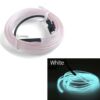 Descoperă pe ShopTasticro o gamă variată de produse din categorii populare precum accesorii auto lumini LED auto invertoare auto sisteme de închidere centralizată audio auto și tuning auto accesorii pentru casă și grădină mobilier pliabil soluții de depozitare și organizare instrumente și unelte birotică și papetărie caiete penare dispensere articole utile pentru școală birou sau home office jucării și jocuri pentru copii pături saltele și accesorii pet shop pentru animale de companie toate disponibile cu livrare rapidă gratuită la comenzi peste 200 lei retur eficient și suport clienți de încredere filtre inteligente precum produse n stoc sau nou prețuri reduse și oferte permanente astfel înct dacă ești în căutarea unor accesorii auto produse pentru casă și grădină rechizite școlare idei de cadouri sau articole pentru animale de companie ShopTasticro este magazinul online ideal care apare în Google pentru cele mai căutate produse din România