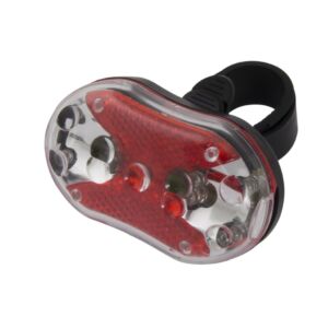 Cumpărăturile online sunt acum mai ușoare ca niciodată pe ShopTastic.ro...
