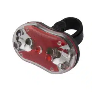Cumpărăturile online sunt acum mai ușoare ca niciodată pe ShopTastic.ro...