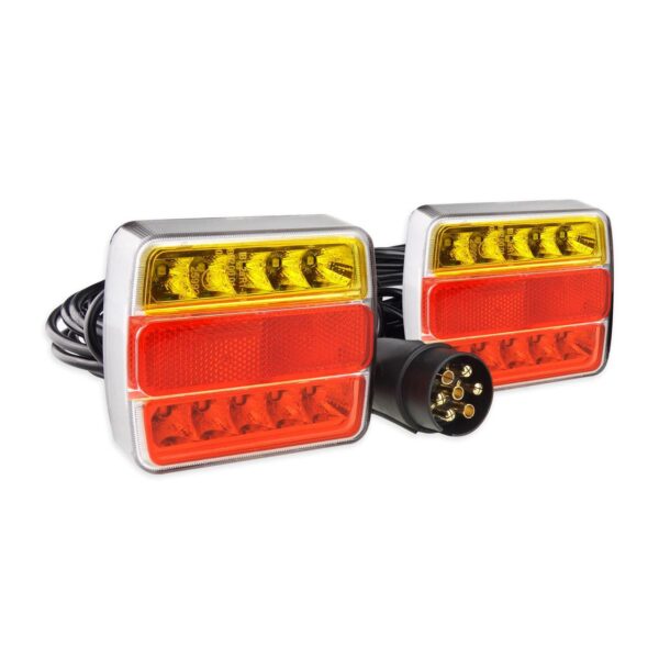 Descoperă pe ShopTasticro o gamă variată de produse din categorii populare precum accesorii auto lumini LED auto invertoare auto sisteme de închidere centralizată audio auto și tuning auto accesorii pentru casă și grădină mobilier pliabil soluții de depozitare și organizare instrumente și unelte birotică și papetărie caiete penare dispensere articole utile pentru școală birou sau home office jucării și jocuri pentru copii pături saltele și accesorii pet shop pentru animale de companie toate disponibile cu livrare rapidă gratuită la comenzi peste 200 lei retur eficient și suport clienți de încredere filtre inteligente precum produse n stoc sau nou prețuri reduse și oferte permanente astfel înct dacă ești în căutarea unor accesorii auto produse pentru casă și grădină rechizite școlare idei de cadouri sau articole pentru animale de companie ShopTasticro este magazinul online ideal care apare în Google pentru cele mai căutate produse din România
